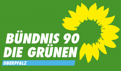 Bündnis 90 / Die Grünen Oberpfalz