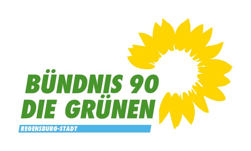 Bündnis 90 Die Grünen Regensburg
