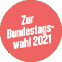 Zur Bundestagswahl 2021