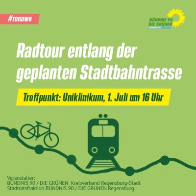 Stadtbahn_Stadtbahntrasse_Radtour