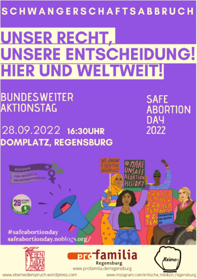 Safe_Abortion_Day_Regensburg_Plakat